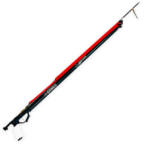 ARBALETE AVATAR TETE 2 SANDOWS